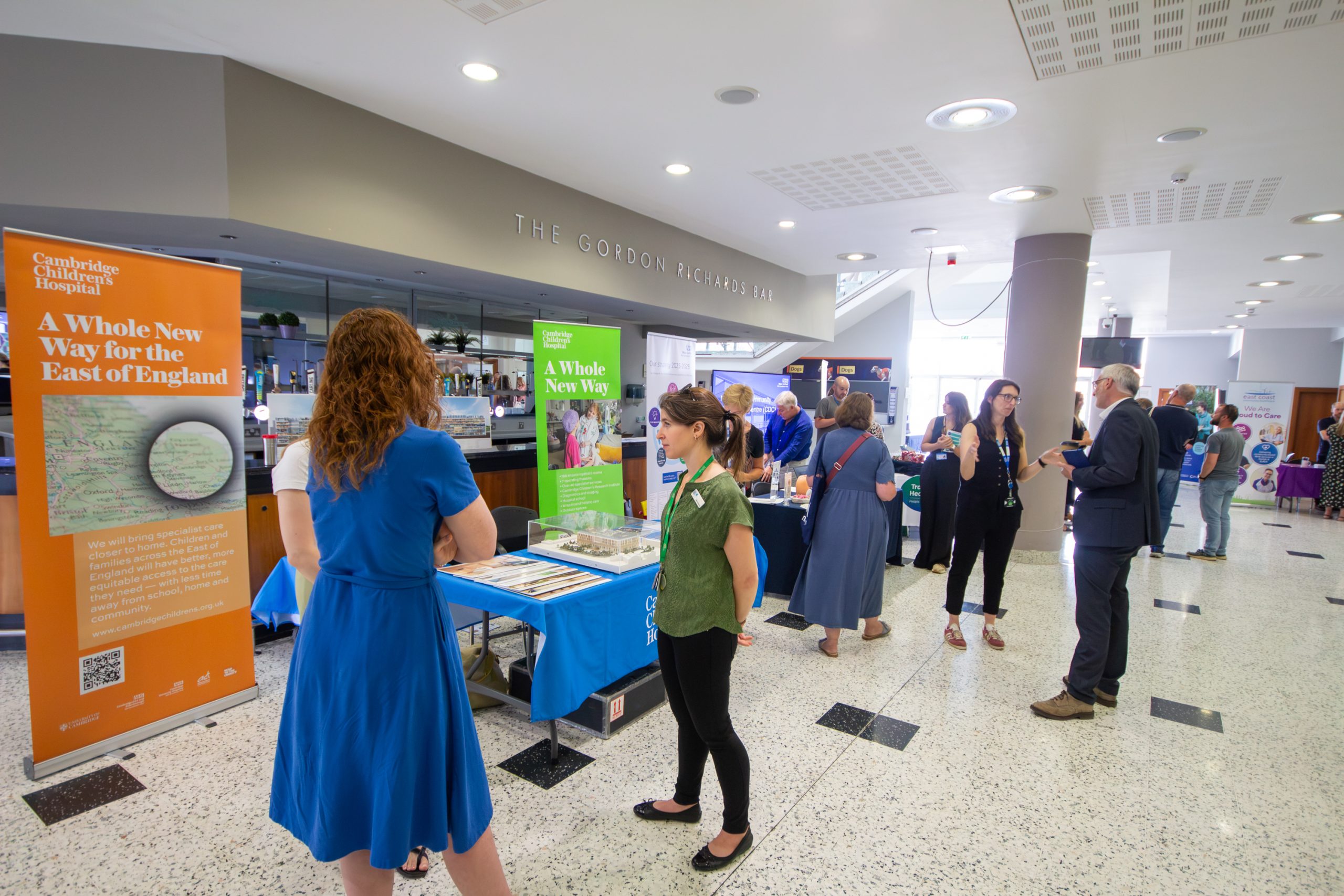 Health and Care Expo 2026-101