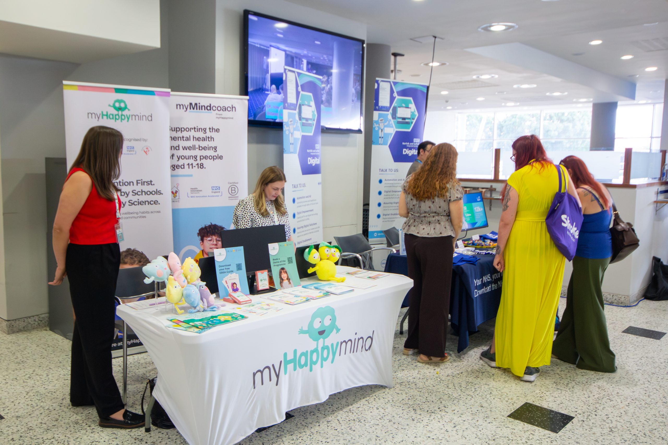 Health and Care Expo 2026-102