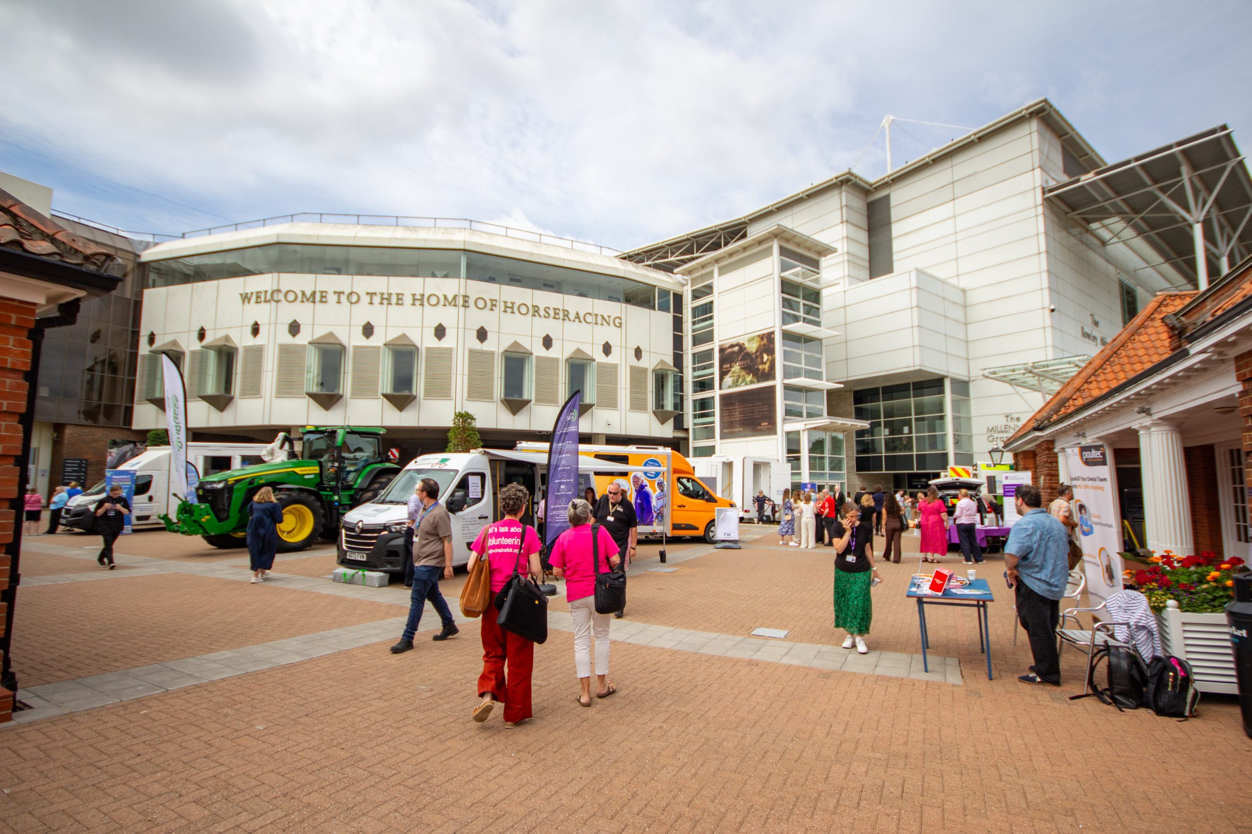 Health and Care Expo 2026-105