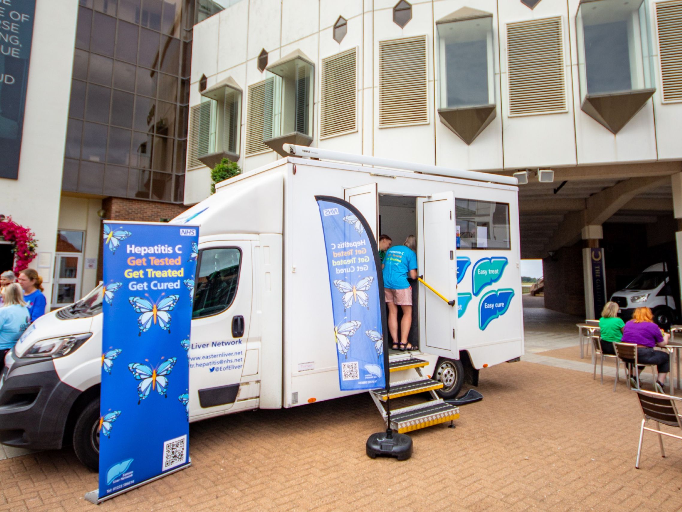 Health and Care Expo 2026-107a