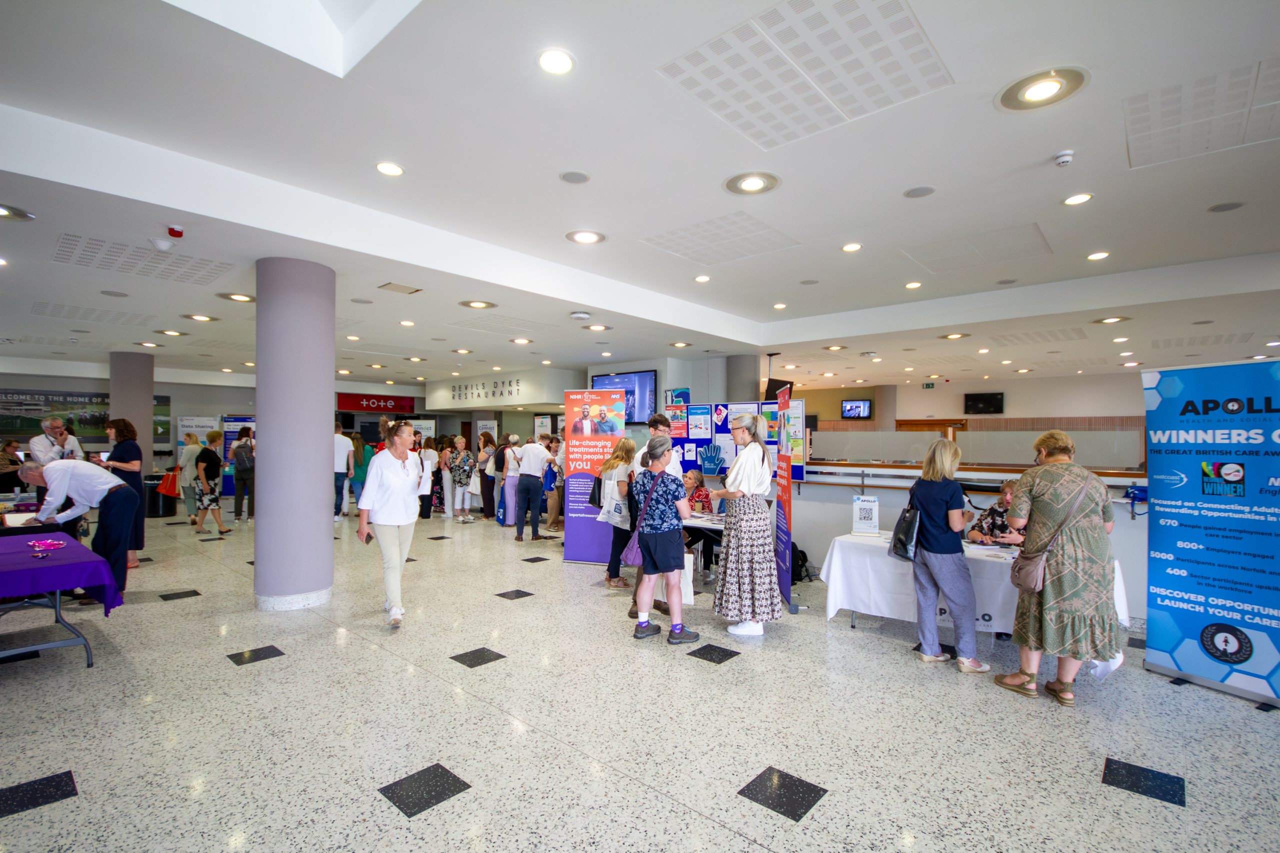 Health and Care Expo 2026-108