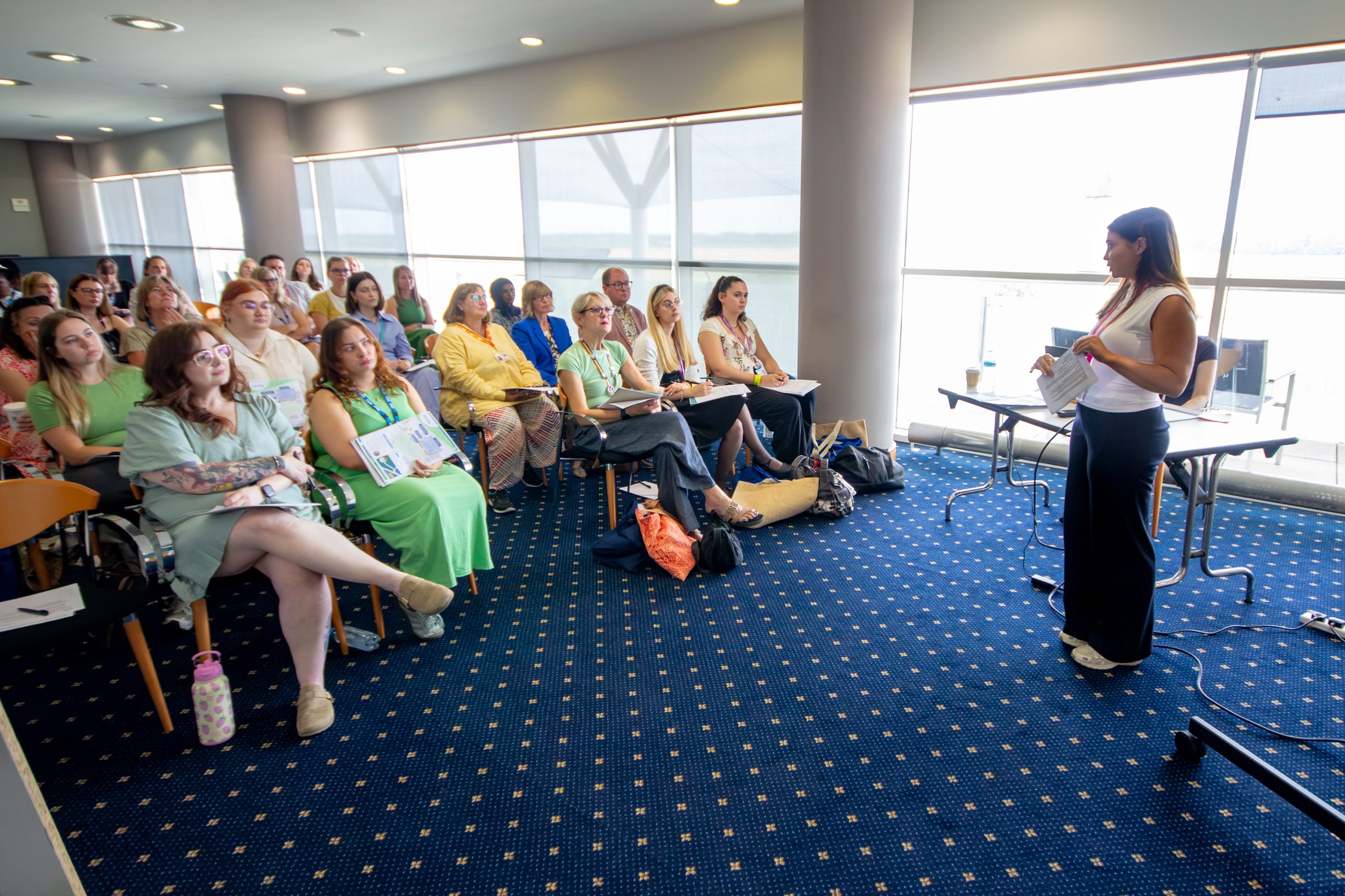 Health and Care Expo 2026-110