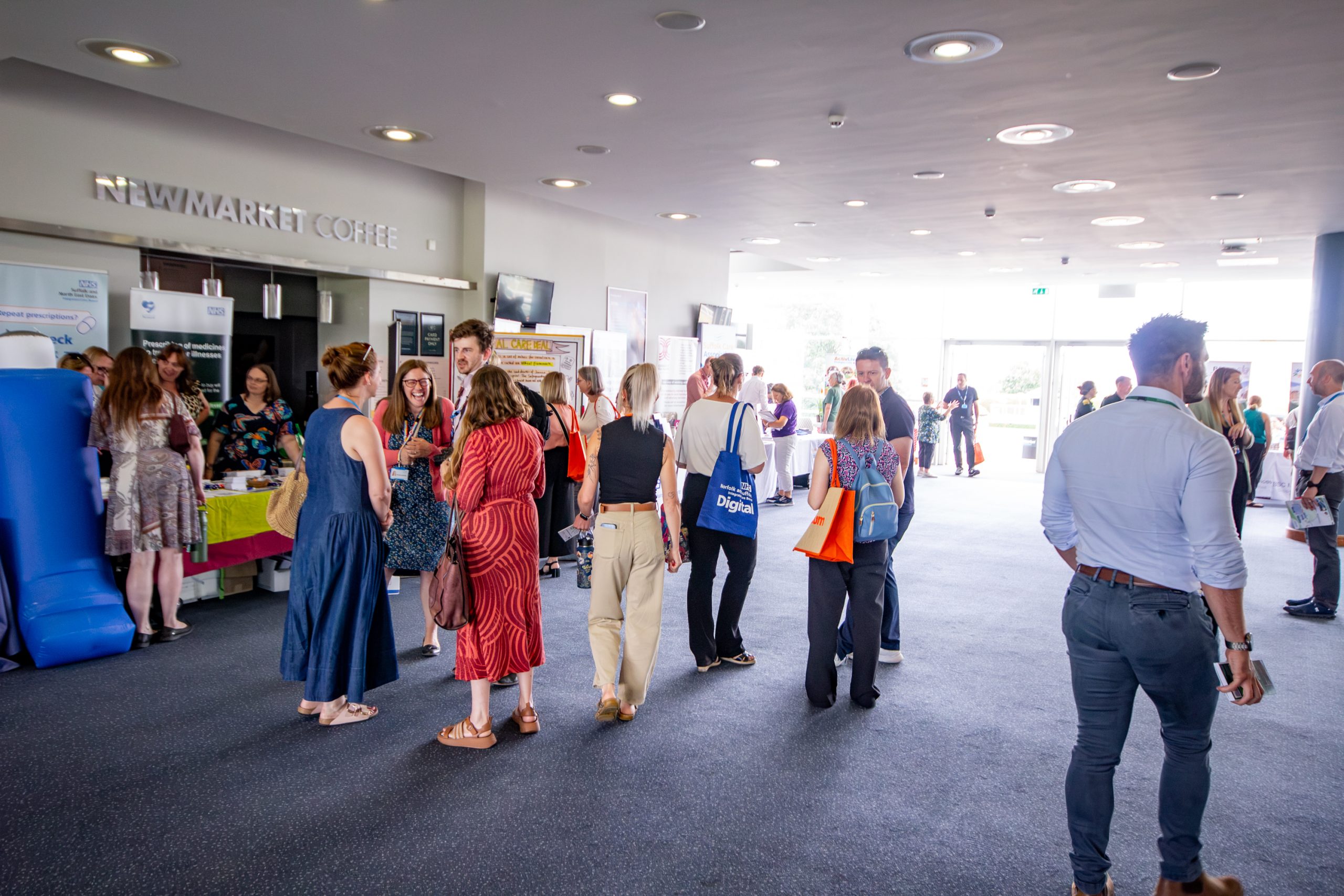 Health and Care Expo 2026-112