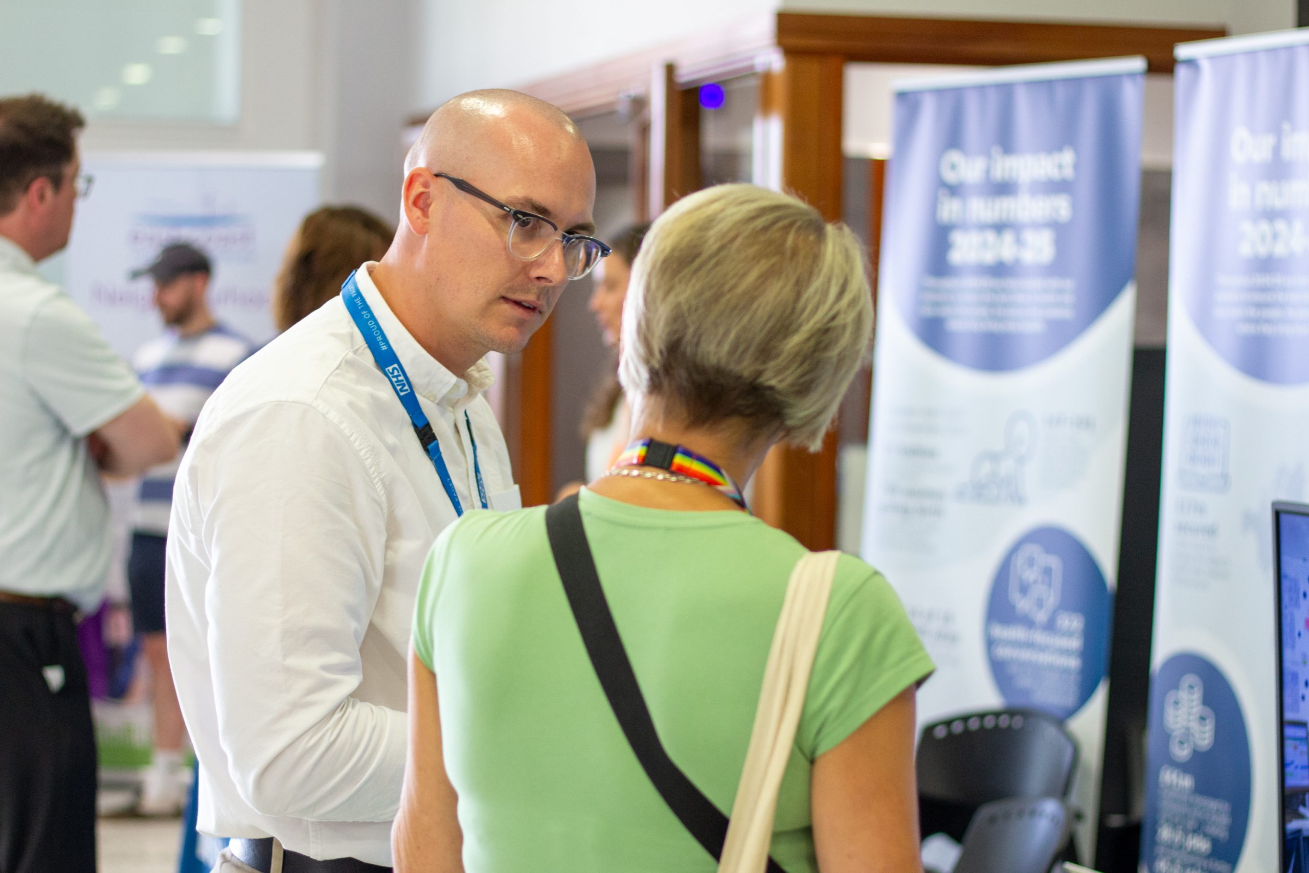Health and Care Expo 2026-119