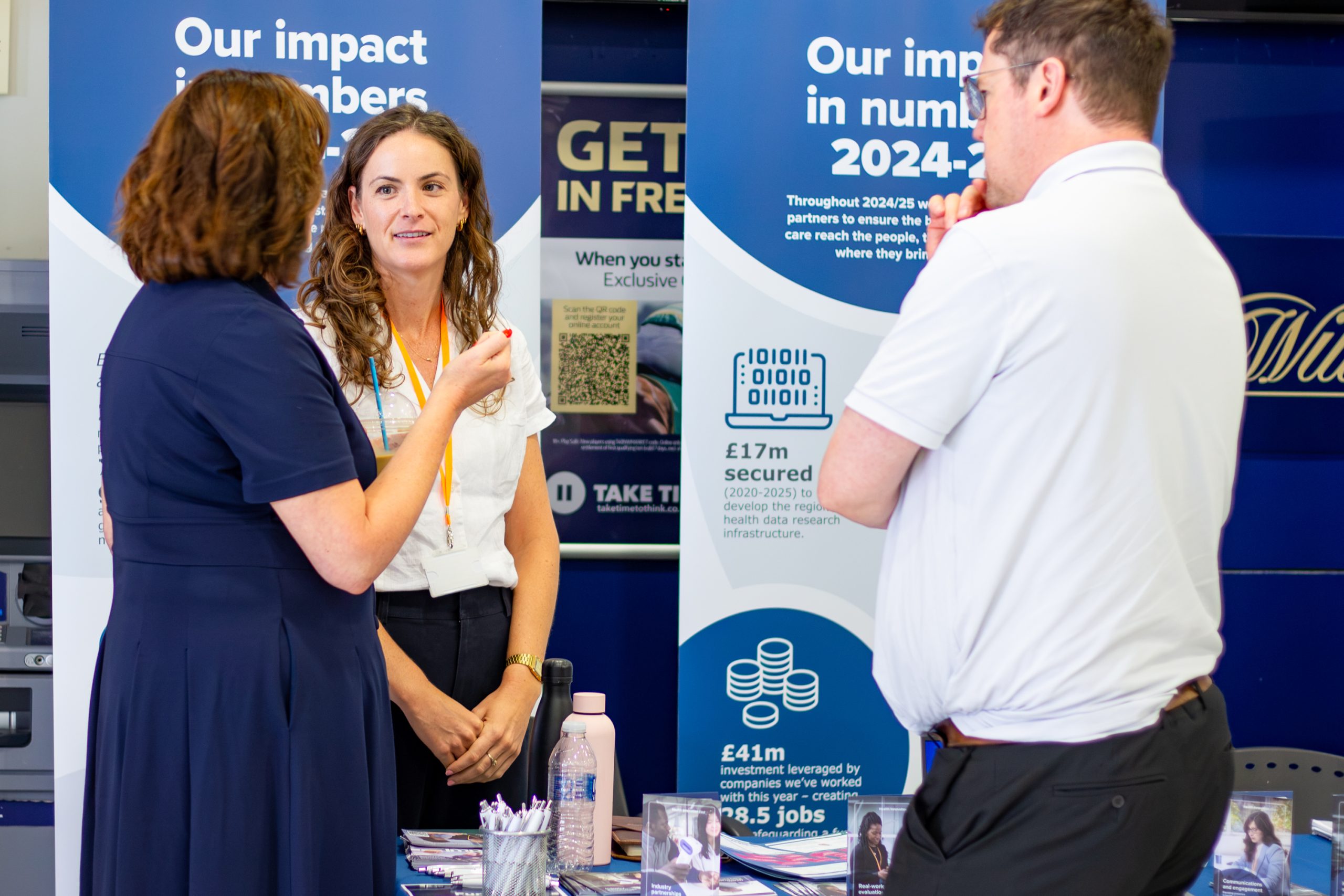 Health and Care Expo 2026-121
