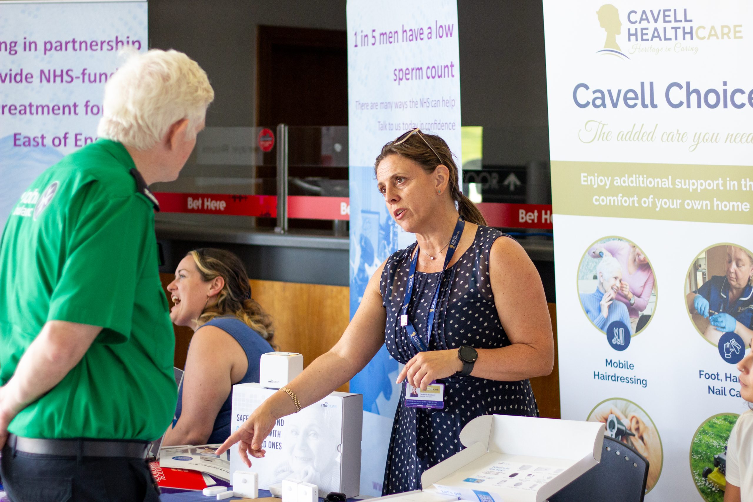 Health and Care Expo 2026-122