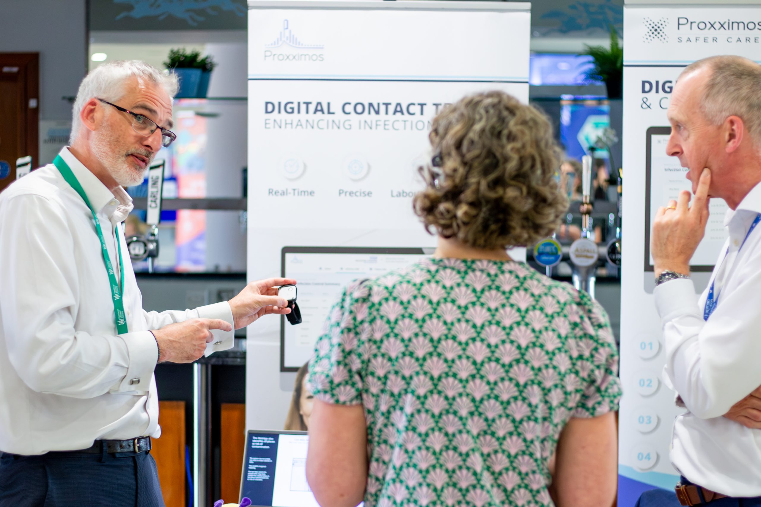Health and Care Expo 2026-123
