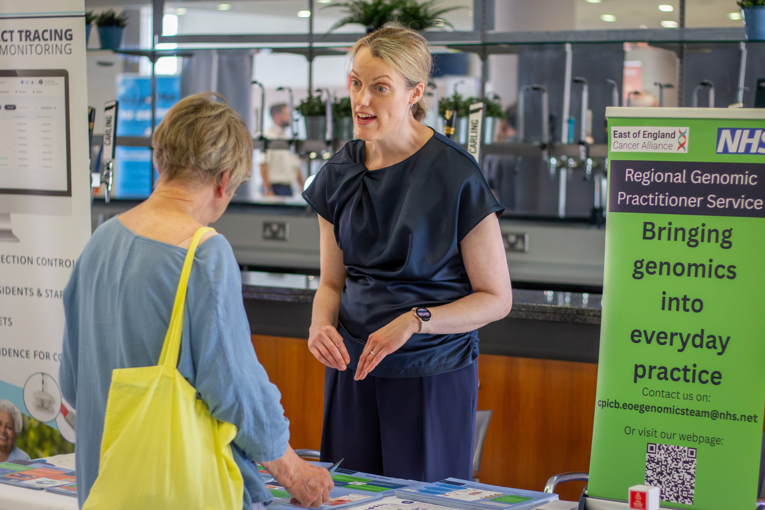 Health and Care Expo 2026-124