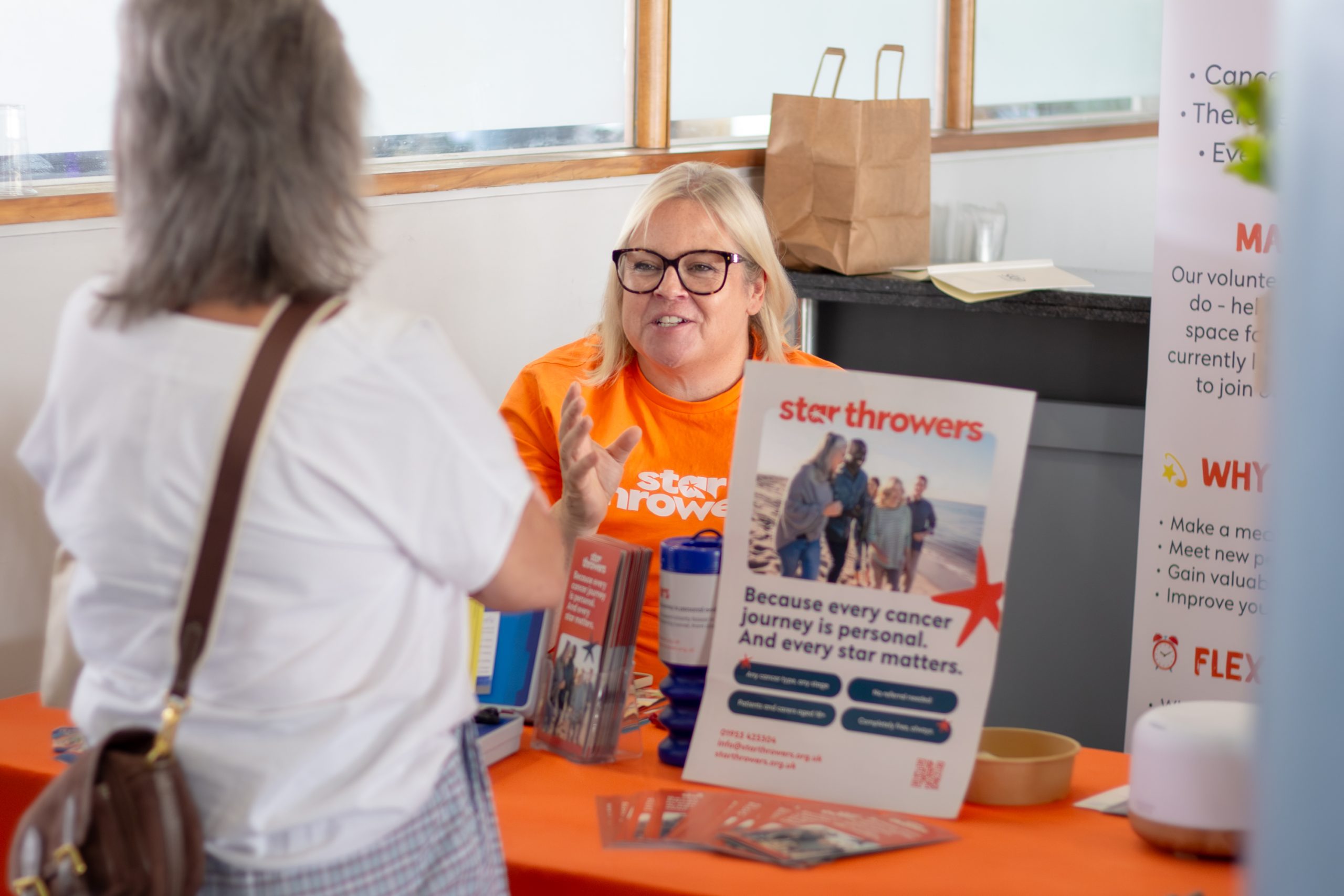 Health and Care Expo 2026-125