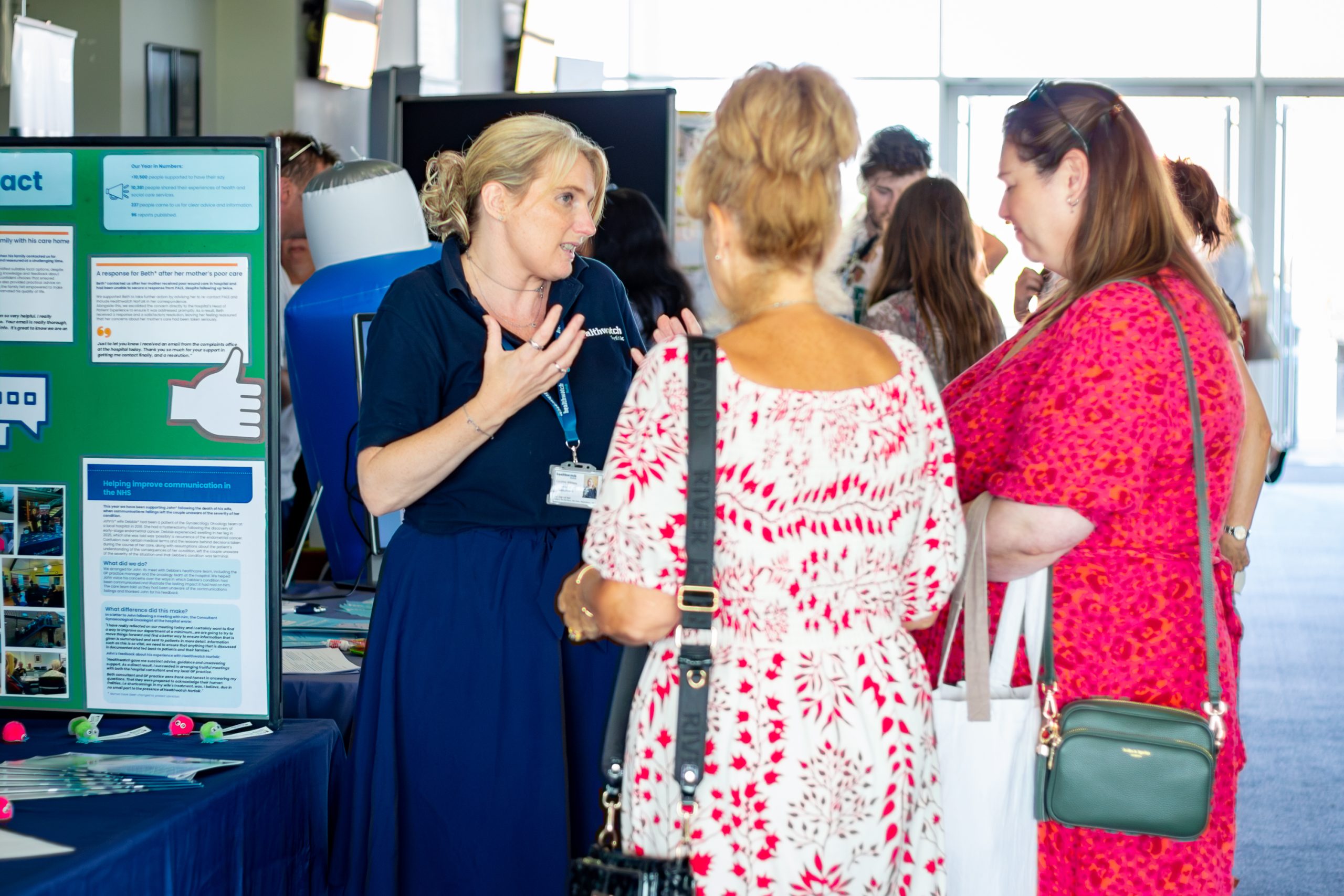 Health and Care Expo 2026-126