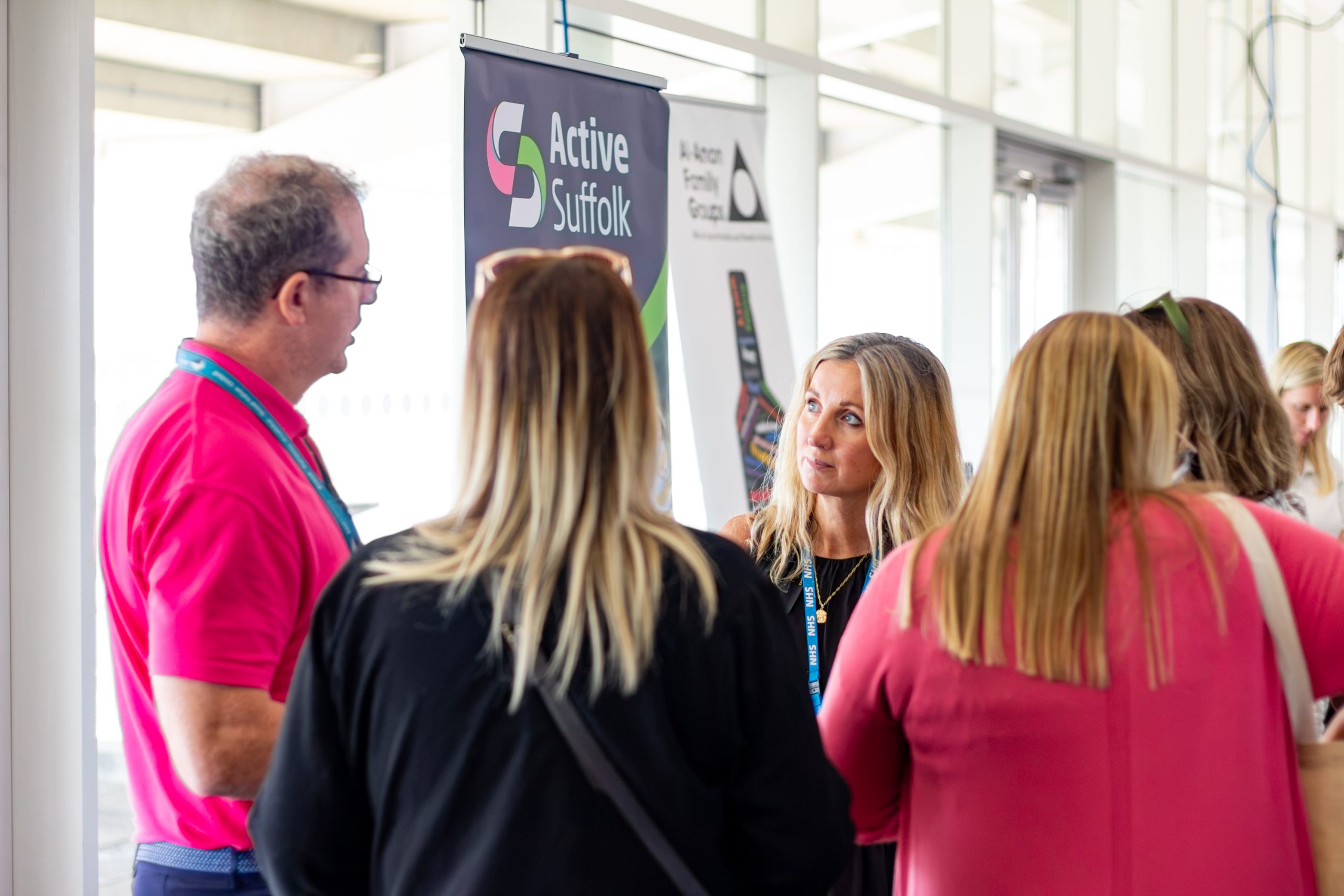 Health and Care Expo 2026-128