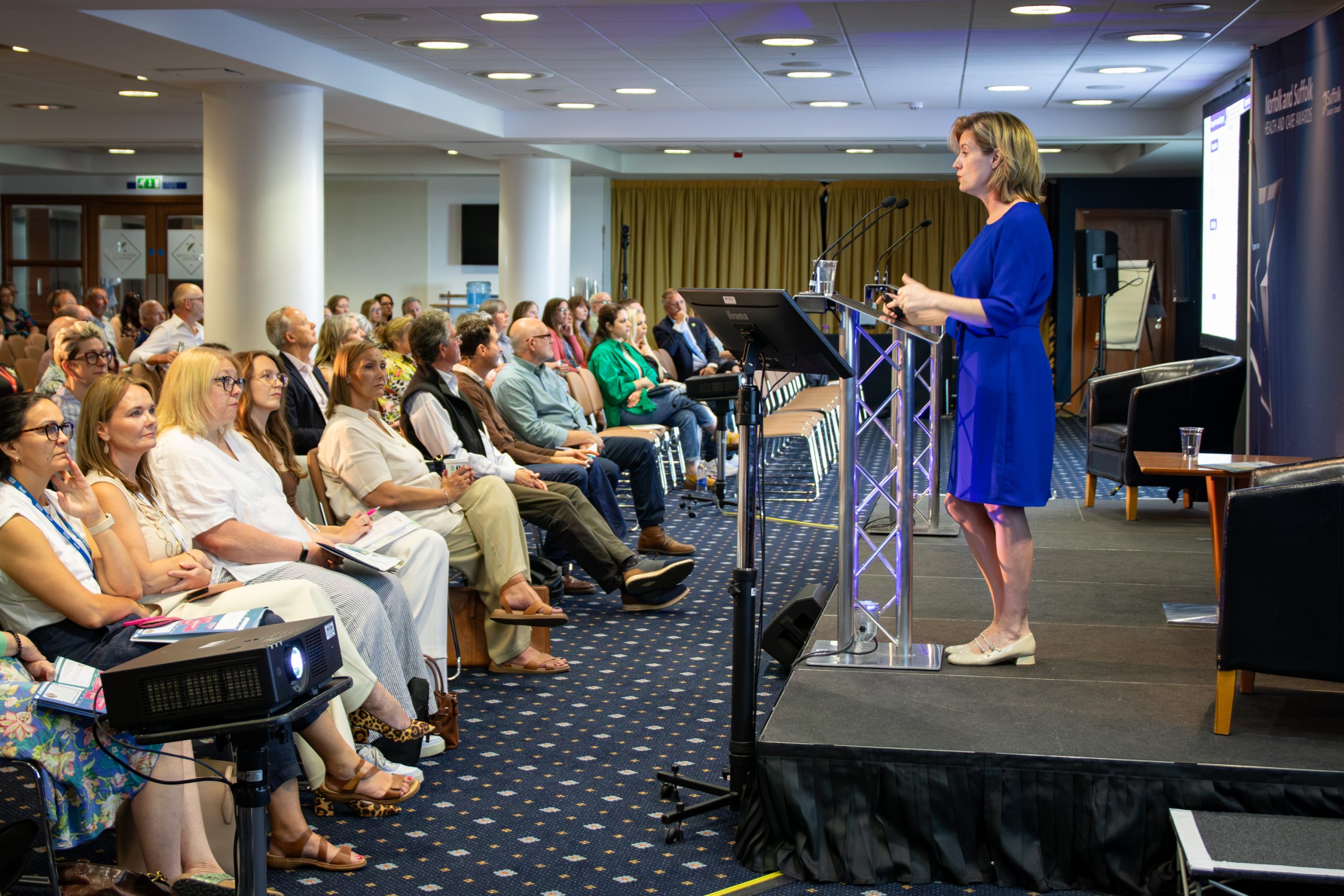 Health and Care Expo 2026-13
