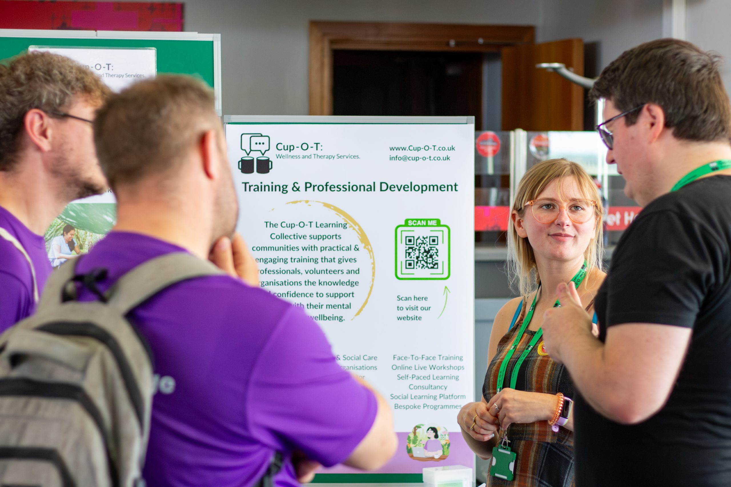 Health and Care Expo 2026-130