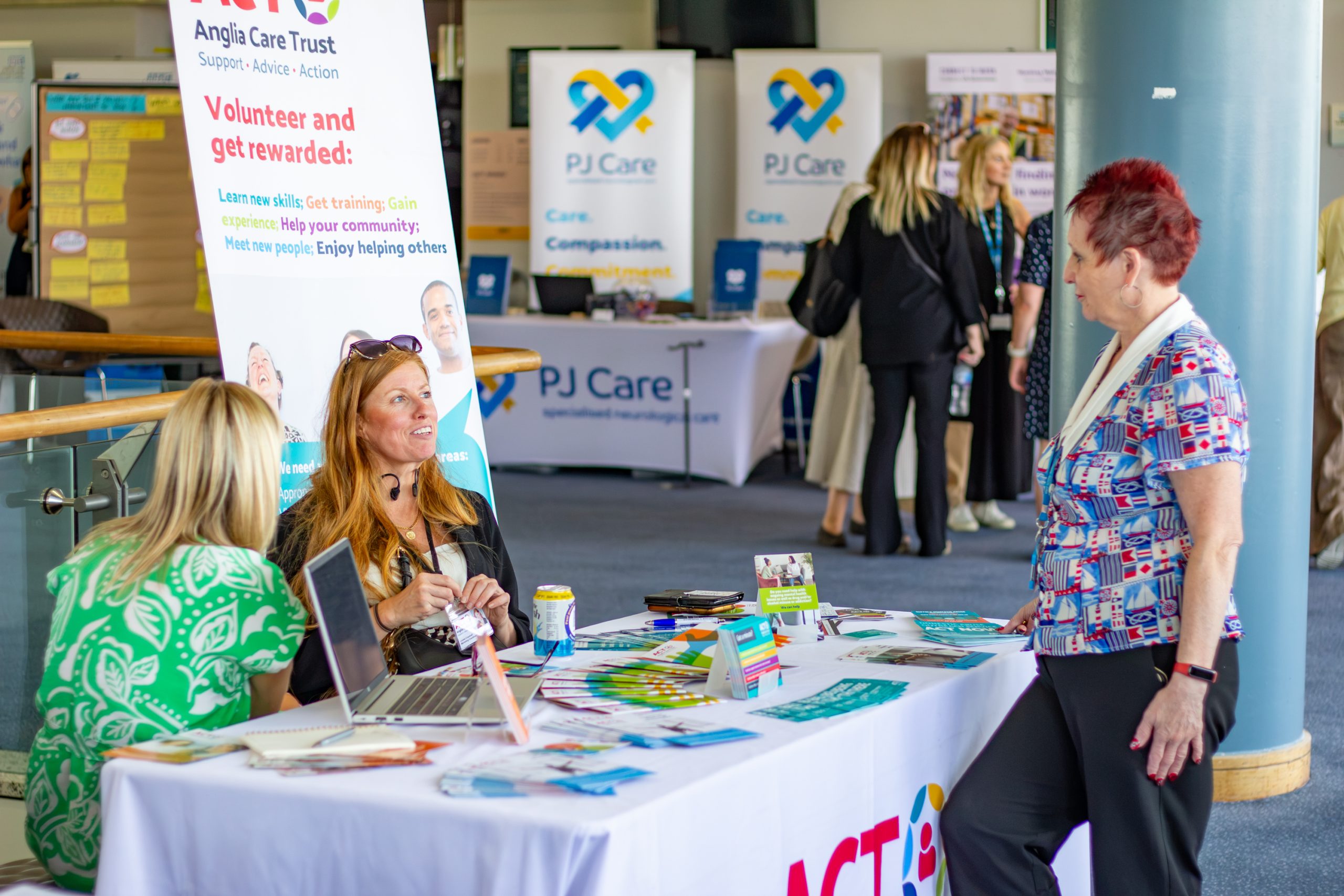 Health and Care Expo 2026-132