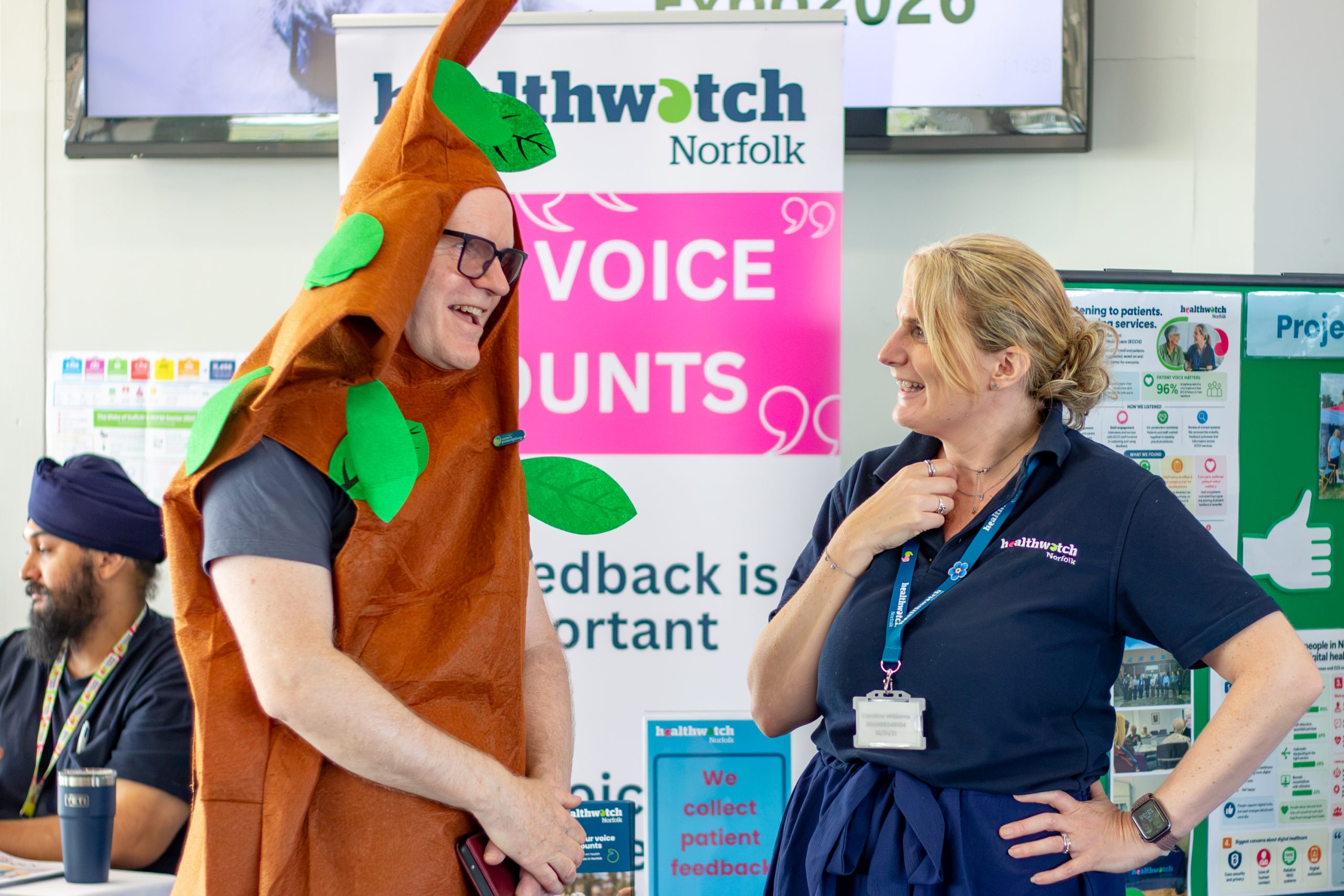 Health and Care Expo 2026-134