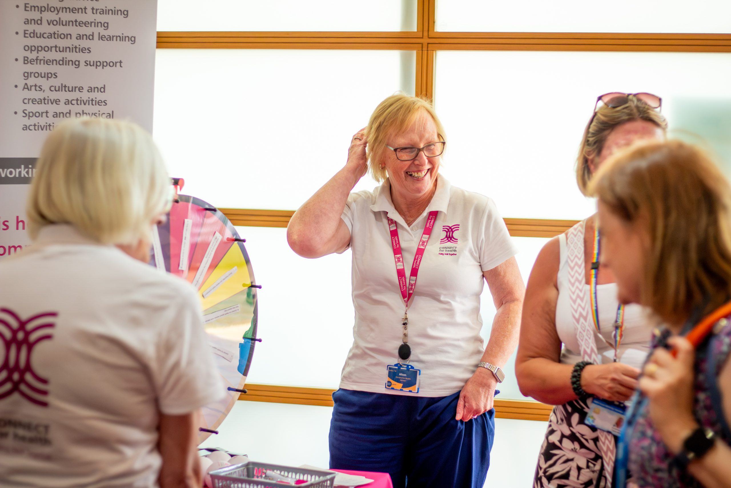 Health and Care Expo 2026-136