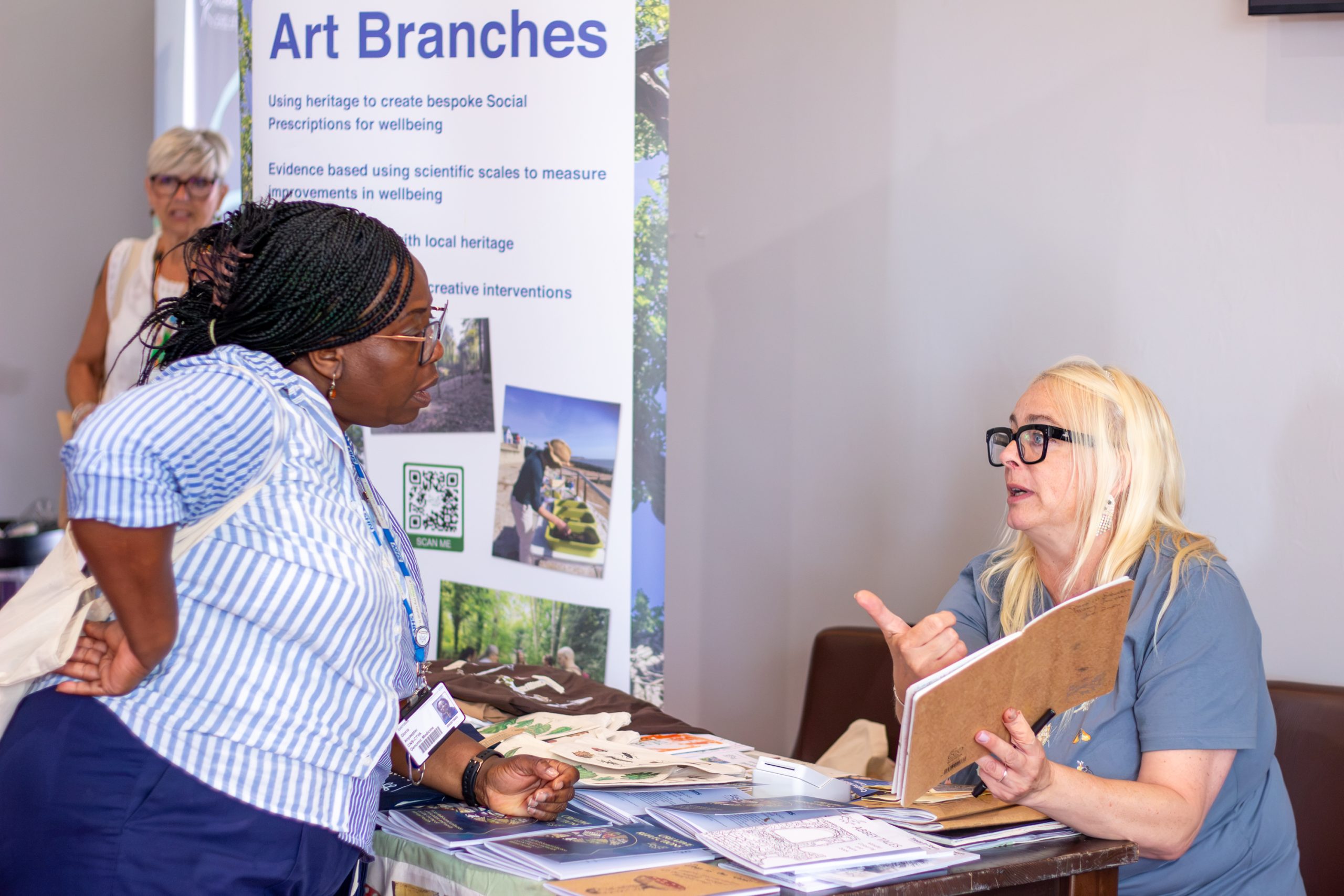Health and Care Expo 2026-137