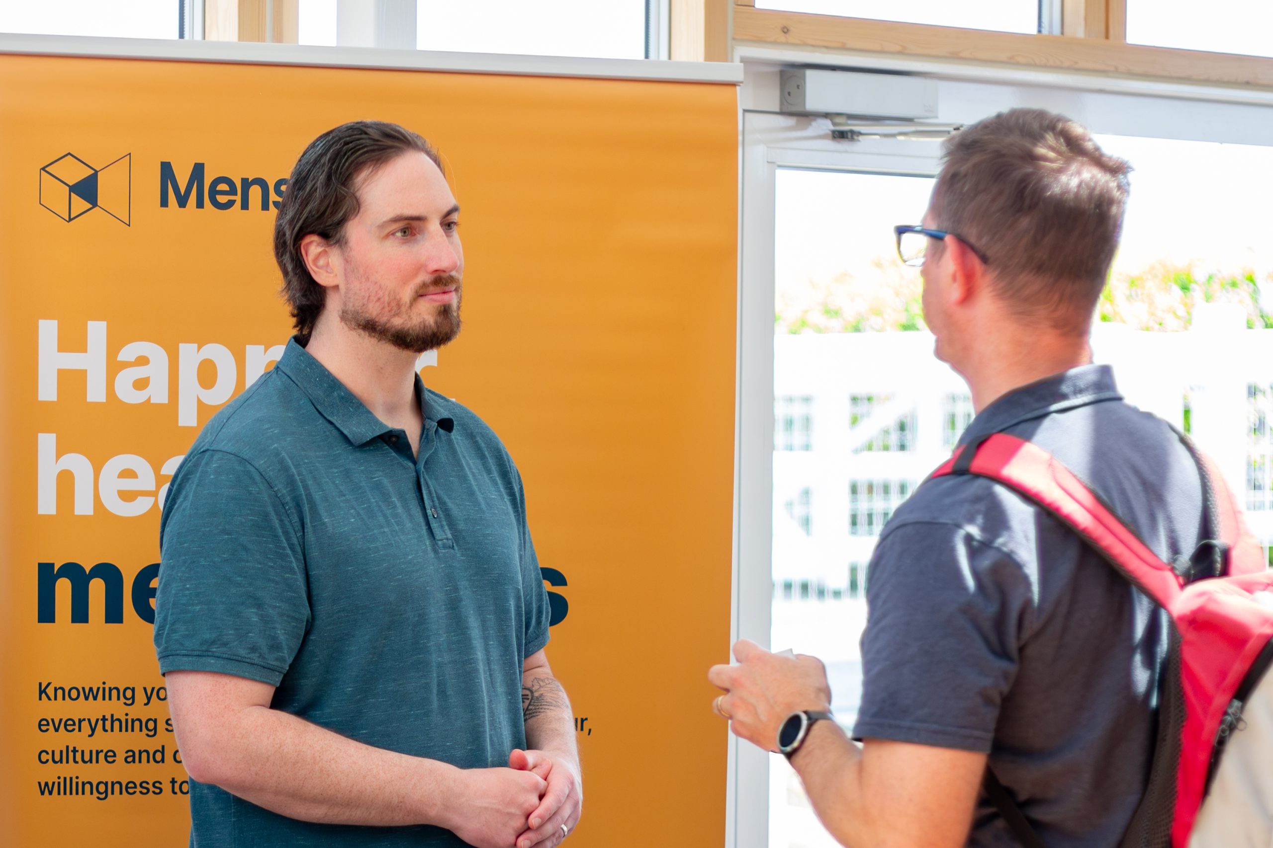 Health and Care Expo 2026-138