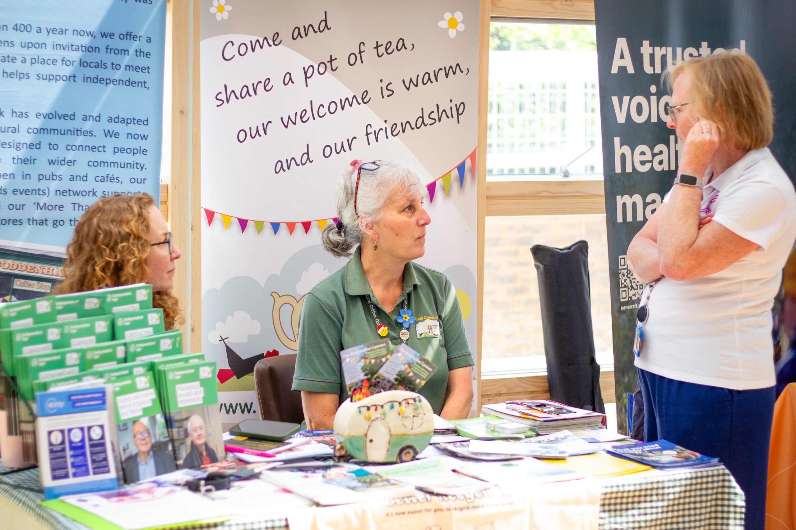 Health and Care Expo 2026-139
