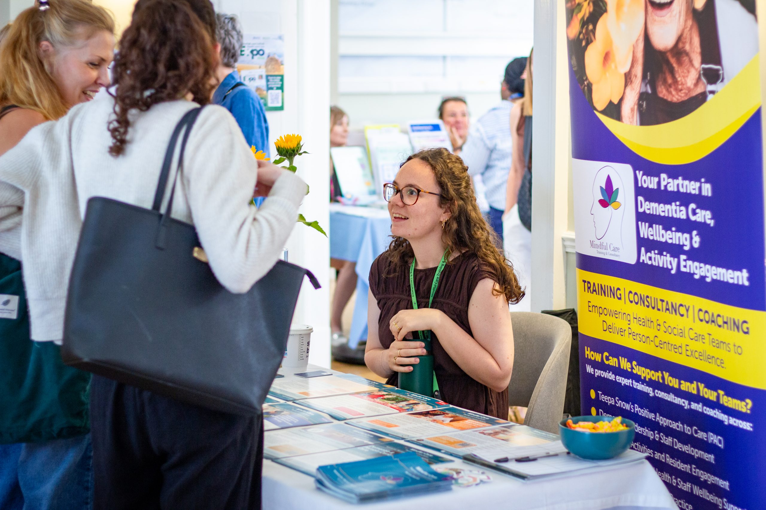 Health and Care Expo 2026-142