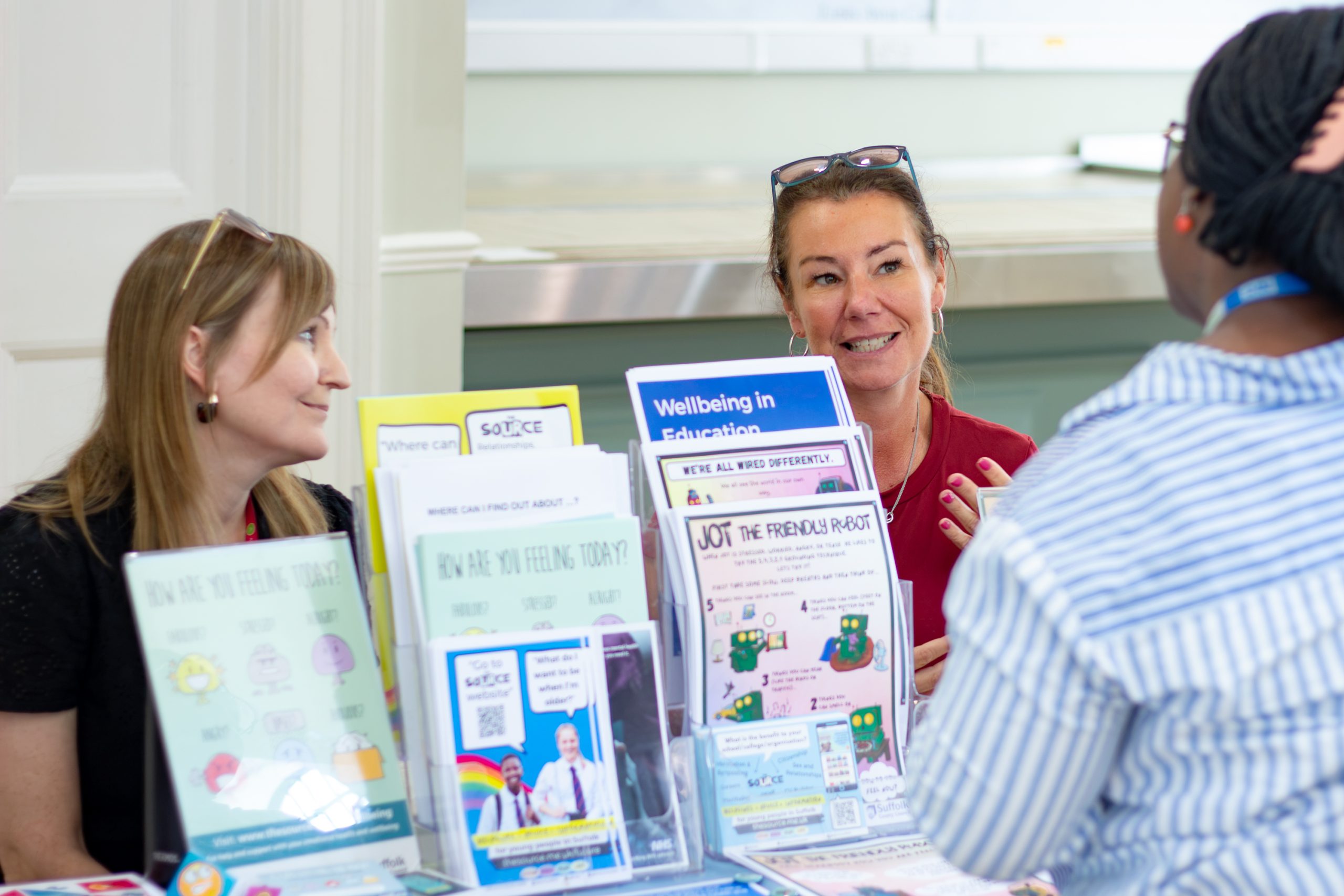 Health and Care Expo 2026-143