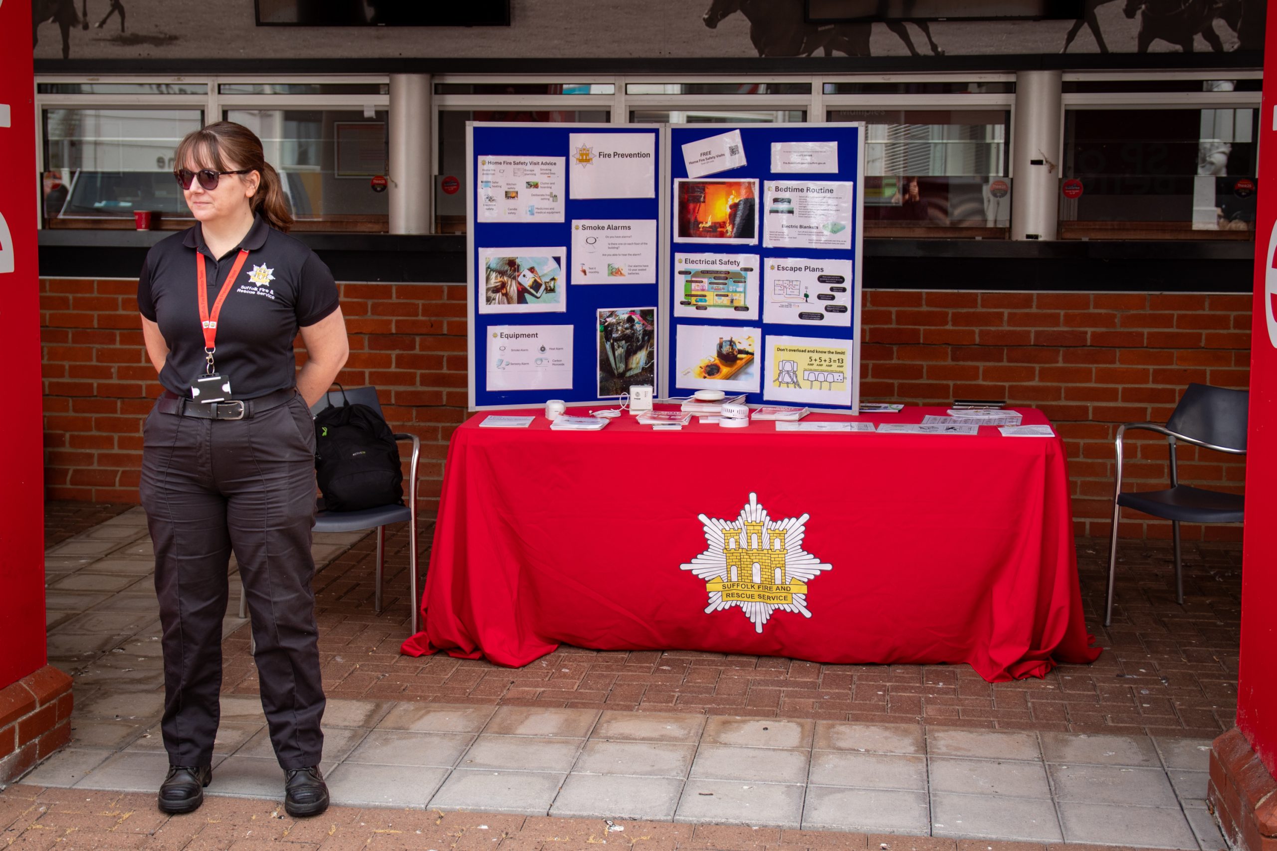 Health and Care Expo 2026-23