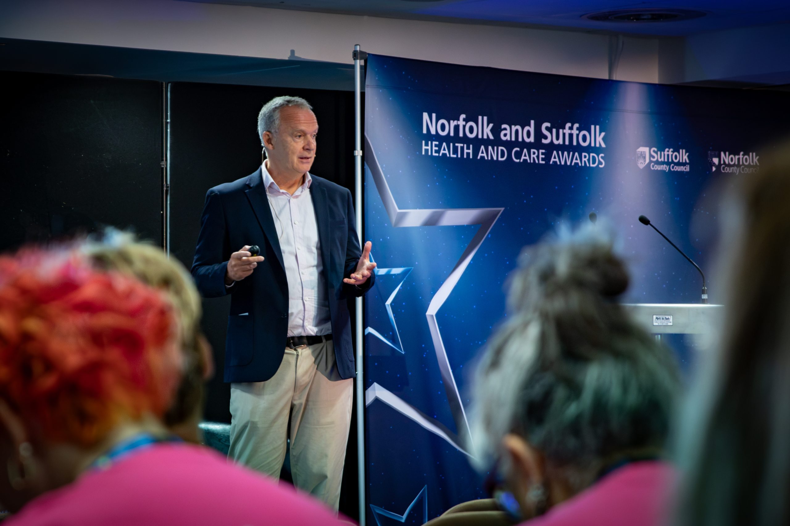Health and Care Expo 2026-32