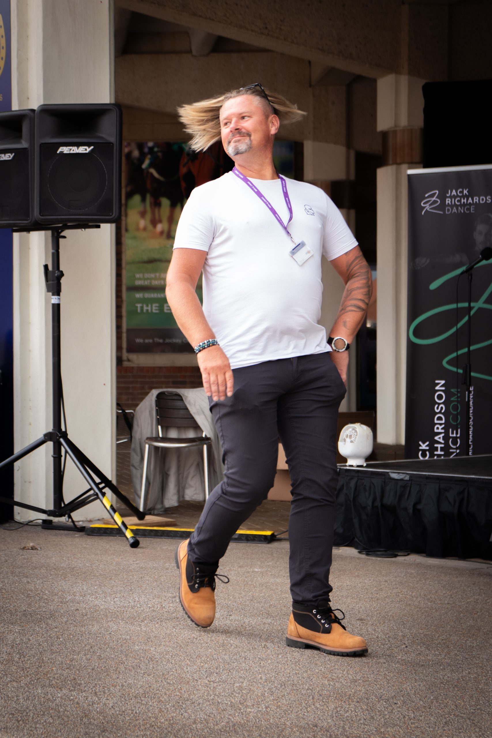 Health and Care Expo 2026-37
