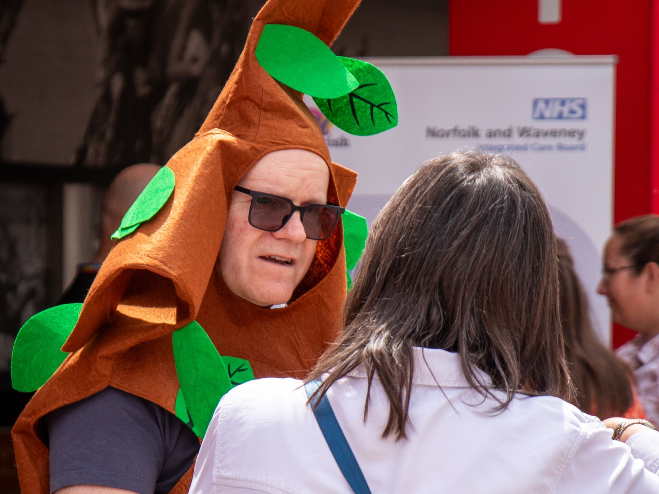 Health and Care Expo 2026-40a